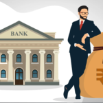 how do banks make money