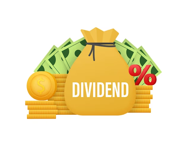 Dividends