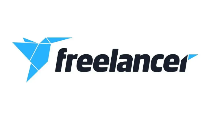 What Is Freelancing?