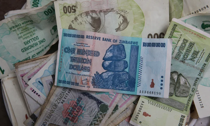 money