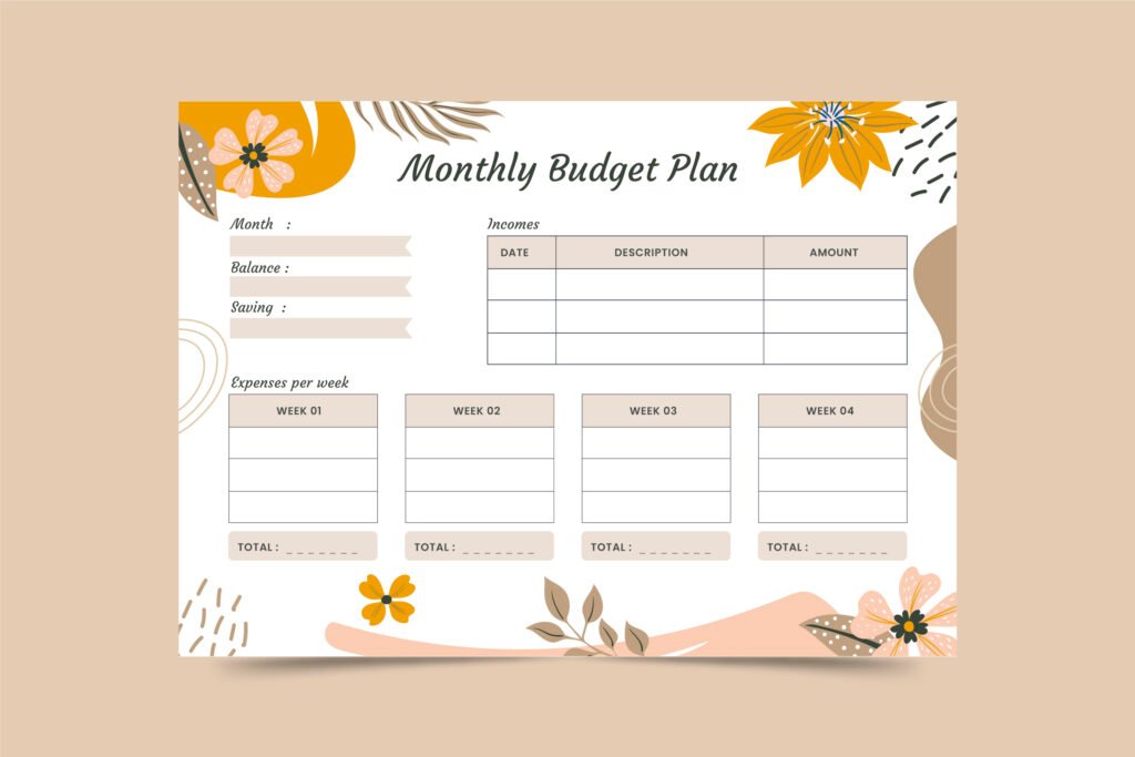 ways to monetize a blog