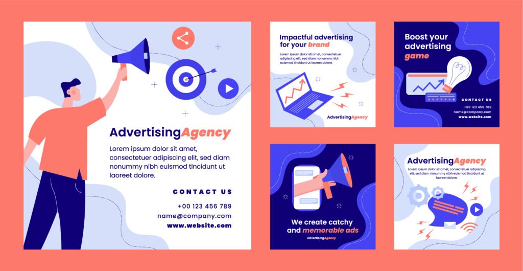 ways to monetize a blog