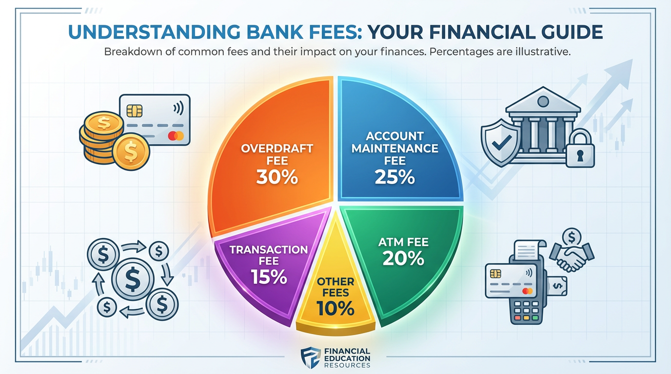 how do banks make money