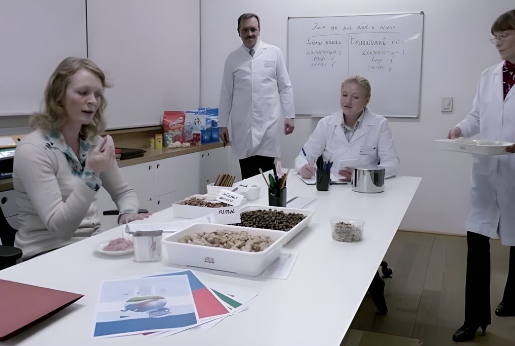 weird ways to make money