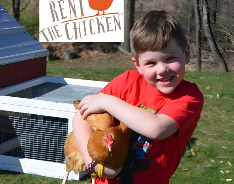 weird ways to make money