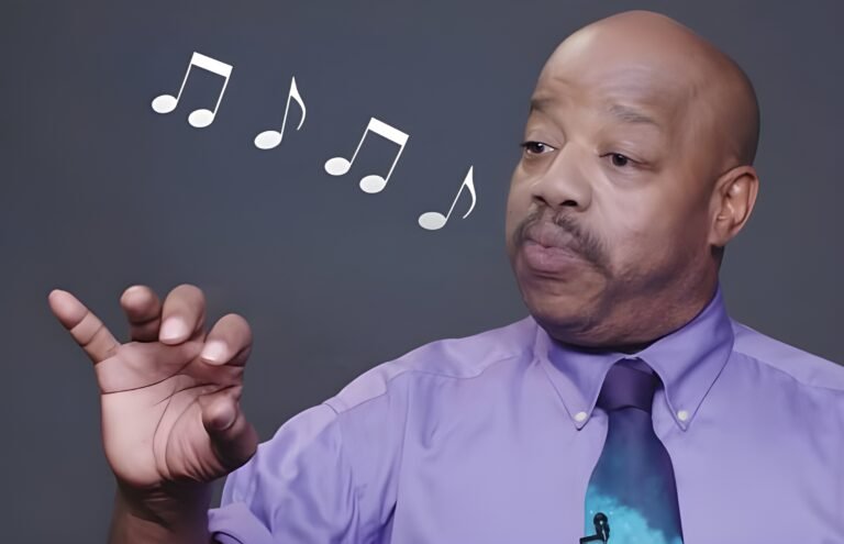 weird ways to make money