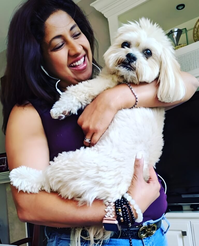 weird ways to make money