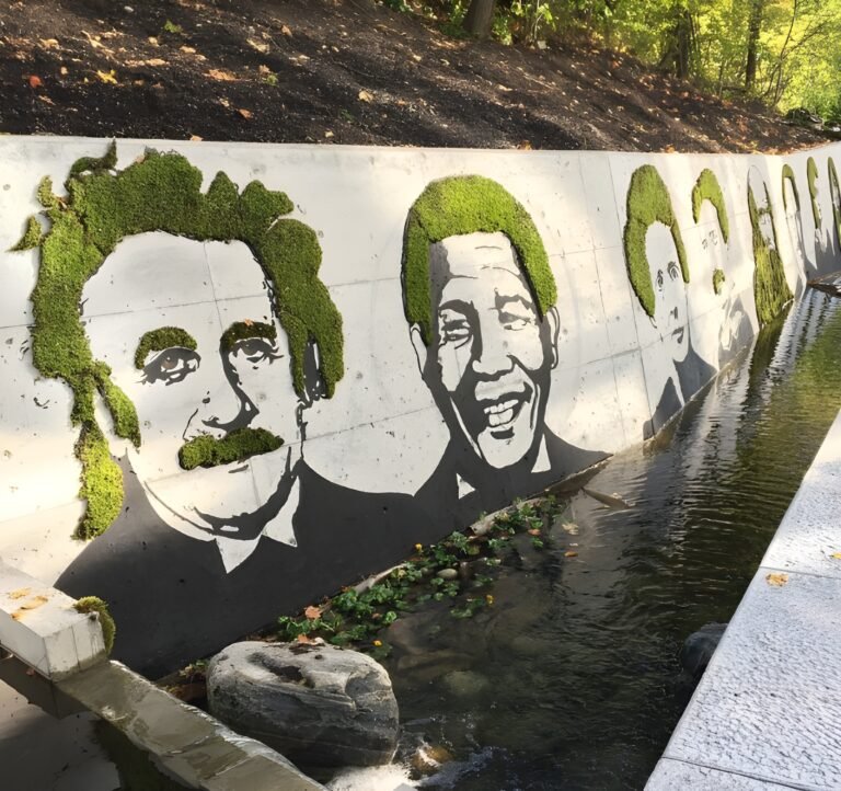 weird ways to make money