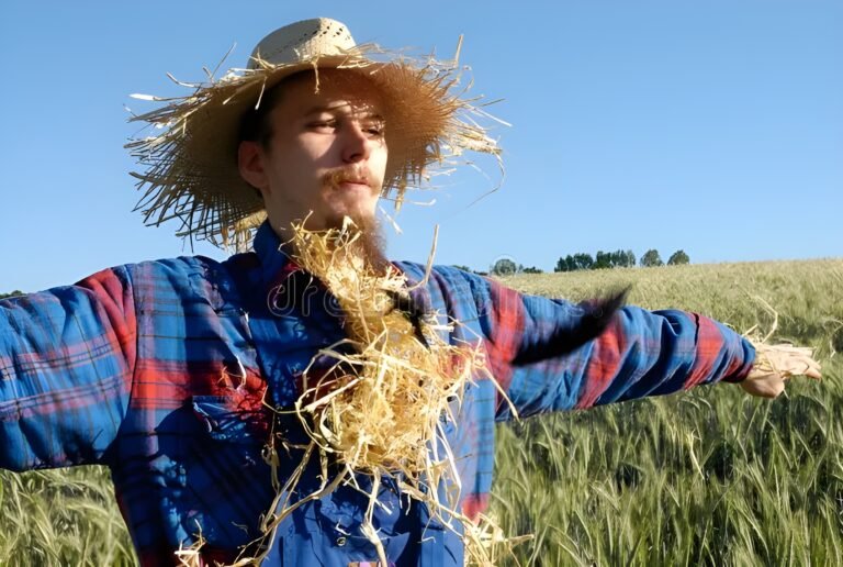 weird ways to make money