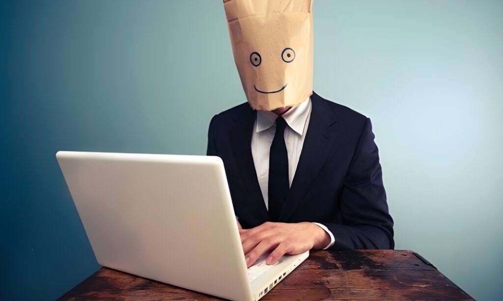 weird ways to make money