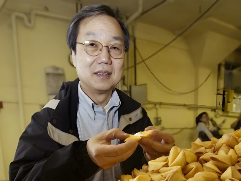 weird ways to make money