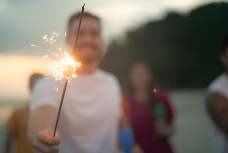 weird ways to make money