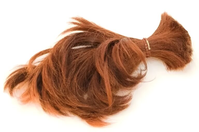 weird ways to make money