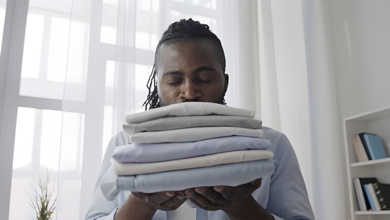 weird ways to make money