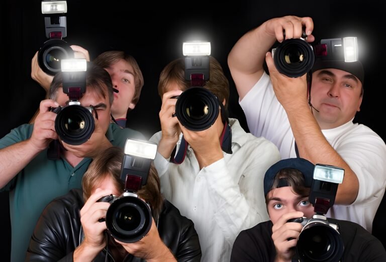 weird ways to make money