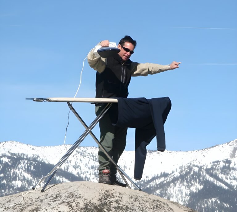 weird ways to make money