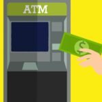 What is an ATM