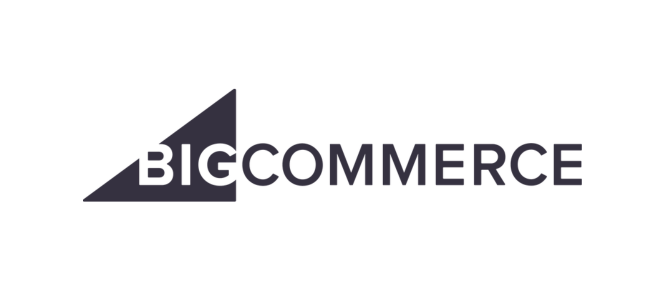 E- commerce