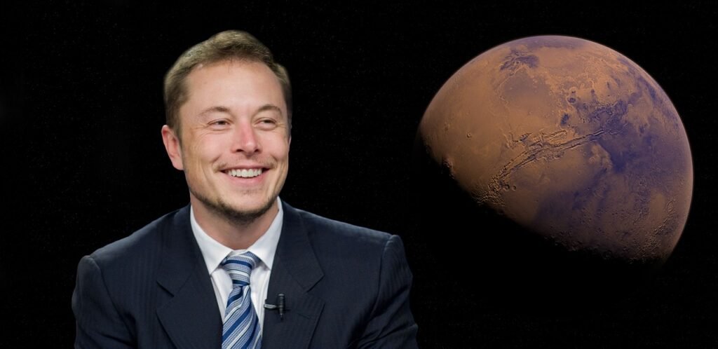 elon, musk, mars-6083103.jpg