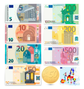 money