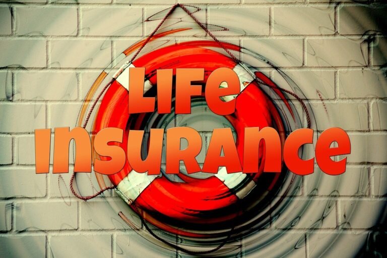 insurance