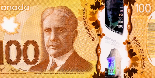 Money
