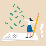 ways to Make Money