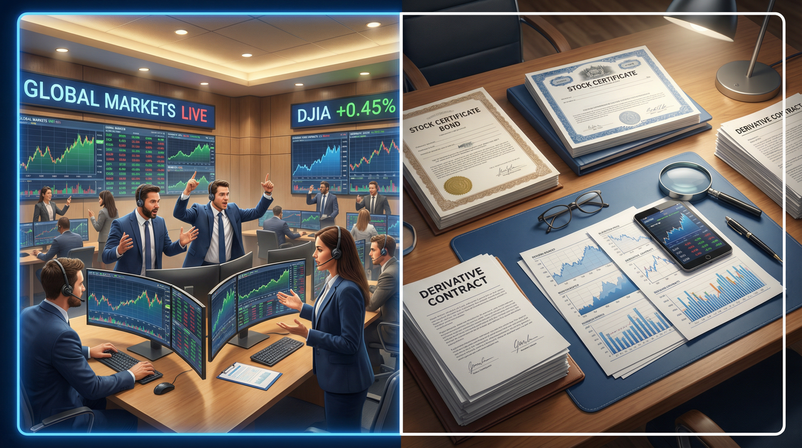 how do banks make money