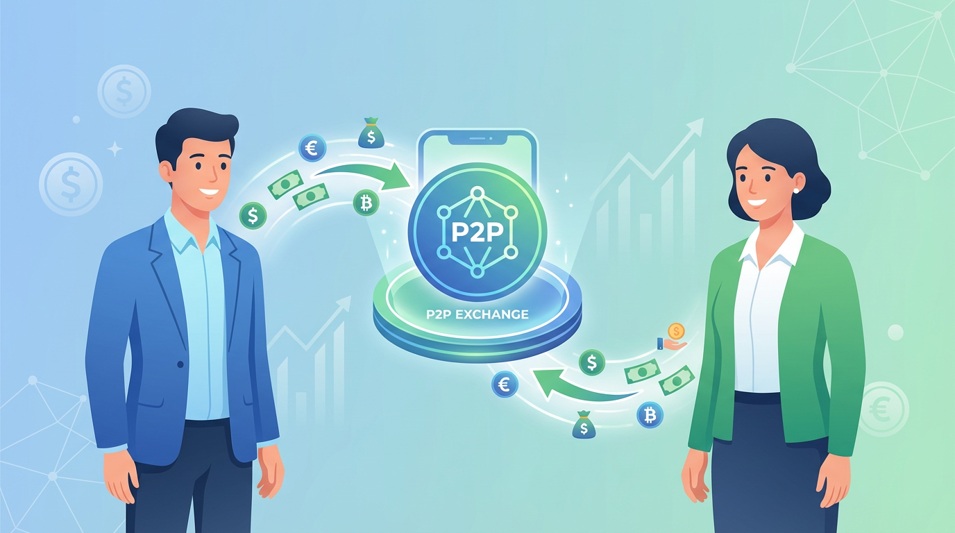 Peer-to-Peer Lending