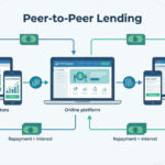 Peer-to-Peer Lending