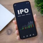 What Is an IPO