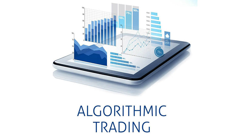 Algorithmic Trading