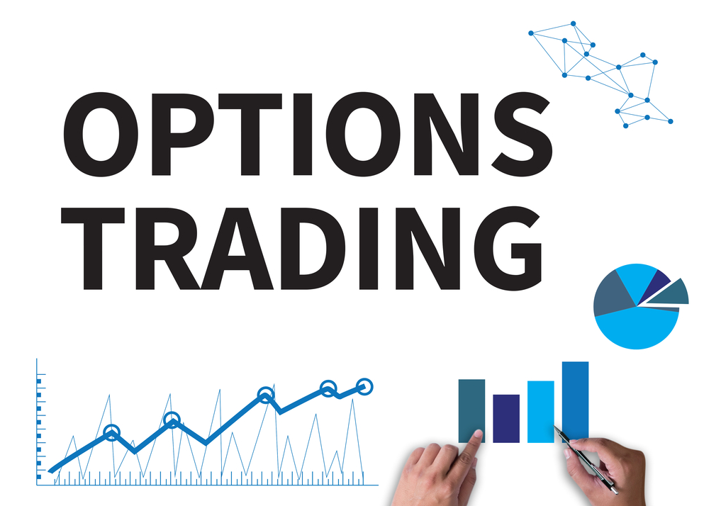 options trading