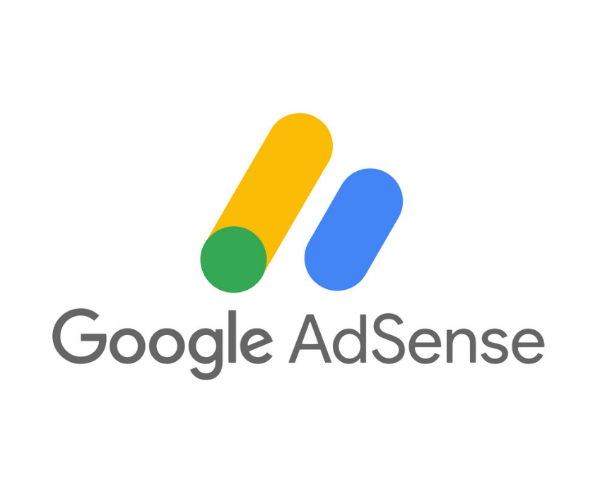 How AdSense works?