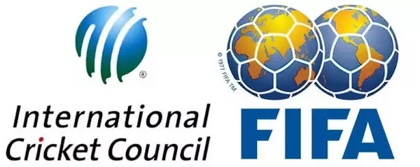 FIFA ICC