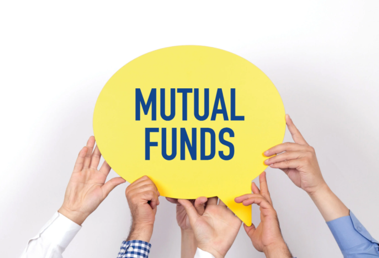 Mutual Funds