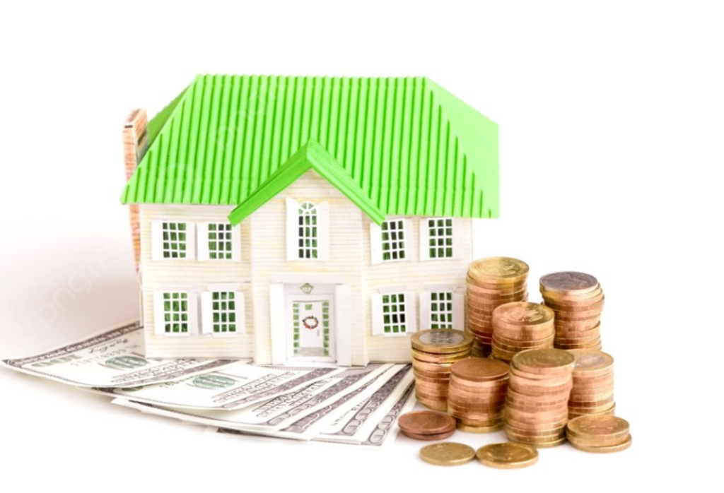 Is Rent a fixed asset?