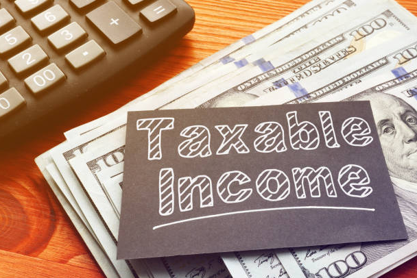 taxincome