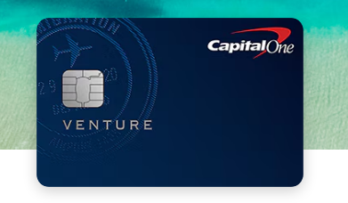 travel credit cards