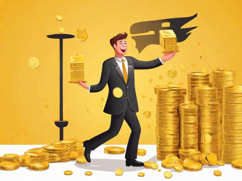 best way to buy gold