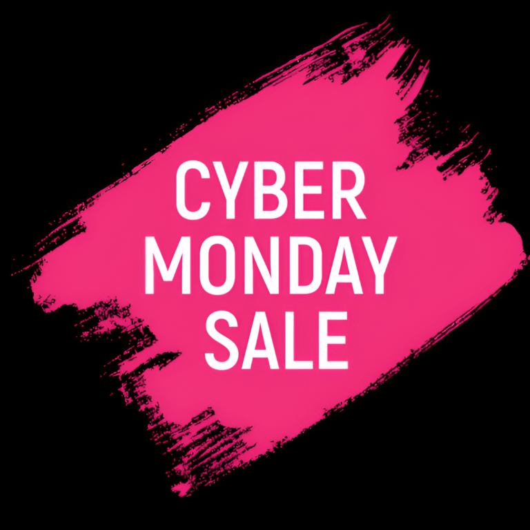 cyber monday