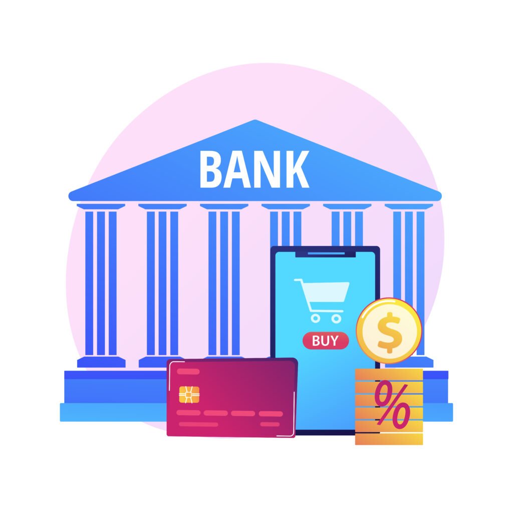 best bank for small business