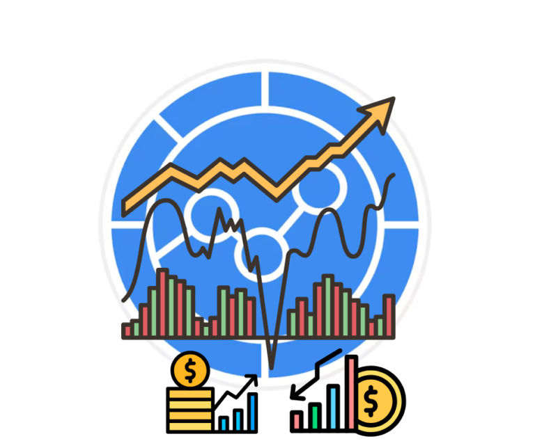 Blue-Chip Stocks