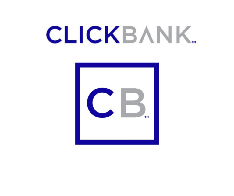 Clickbank