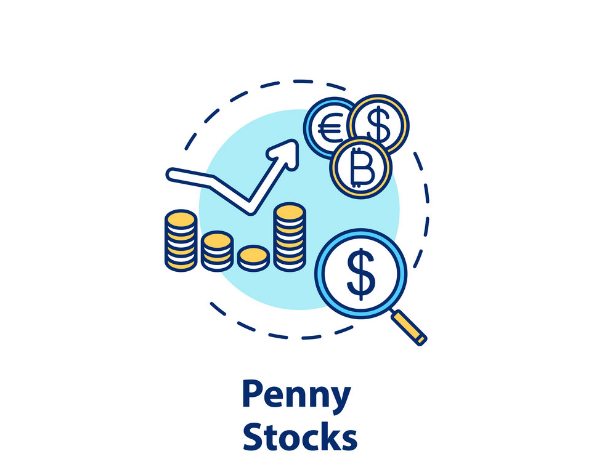 Penny Stocks