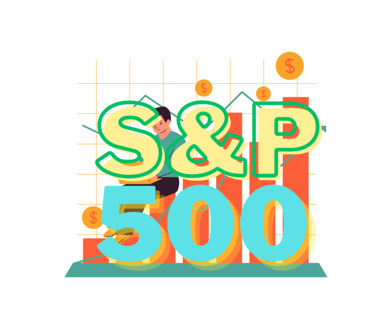 Investing in the S&P 500: What You Need to Know