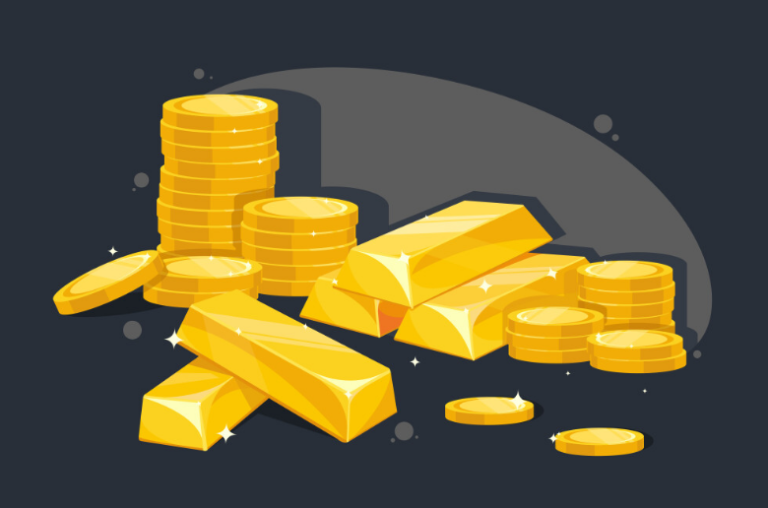 Gold Investment Strategies