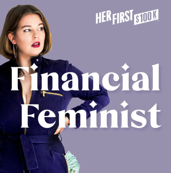 Financial Podcasts