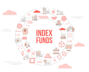 Investment Funds