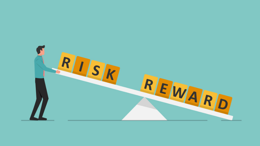 Stocks vs. Mutual Funds: Which Should You Buy?